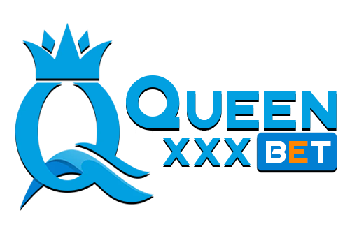 queenxxbet.net