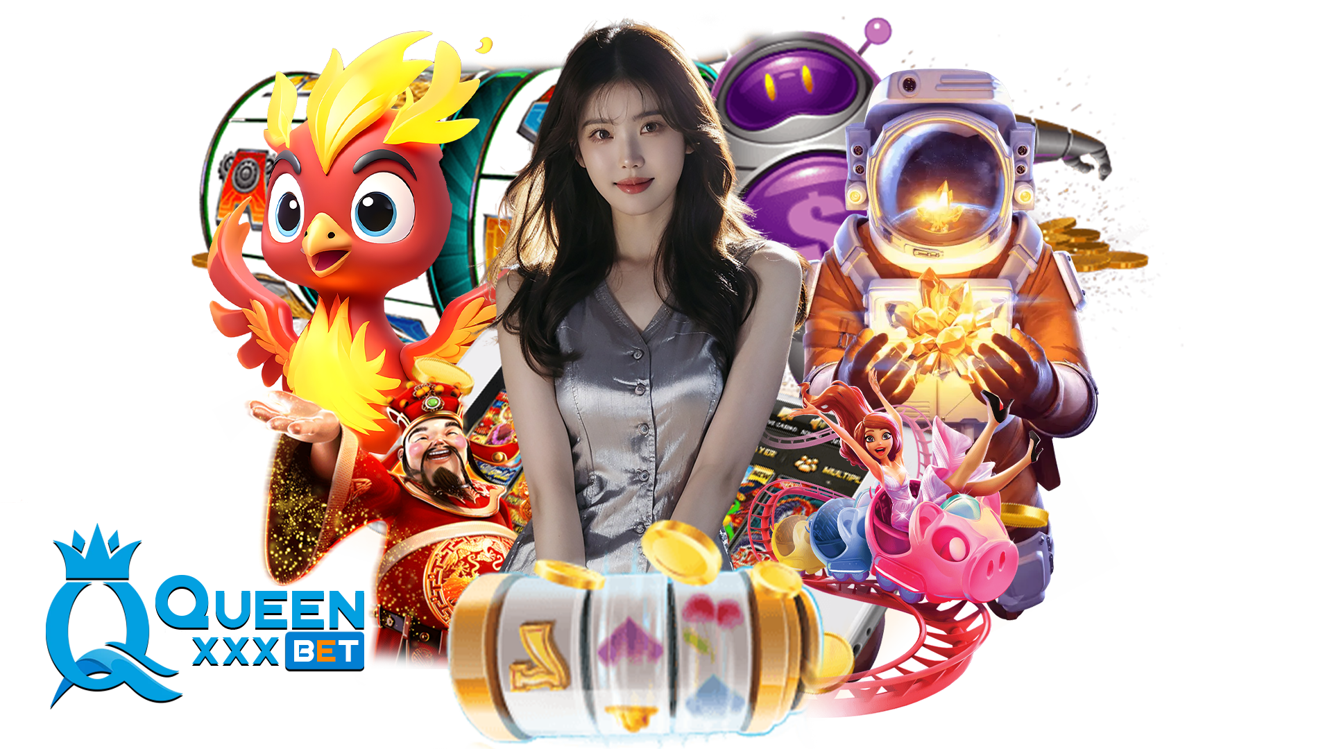 queenxxbet